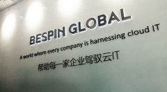 以实现智能化运维（AIOps）为方针